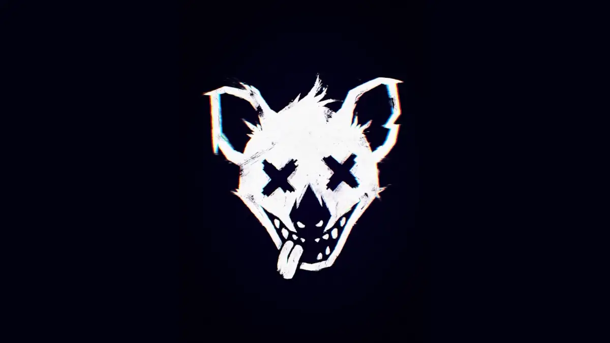 Hyenas – screenshot 1